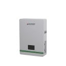 51.2V 150Ah LiFePO4 Batteries