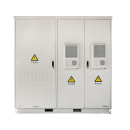 1331.2V 280AH LiFePO4 Batteries