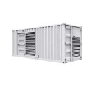 768V 280AH LiFePO4 Batteries