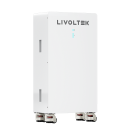 HomCellar-15/16kWh-E1