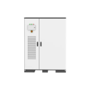 Ac/Dc Integrated Cabinet For C&I Systems Battery+ Pcs + Mppt +Biesel Generator Interface(Hybrid)