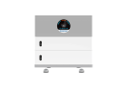 GPSO Series All In One Home ESS