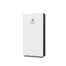 AIO1P8k-16LT / 3P12K-16LT