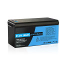 51.2V LIfepo4 Battery