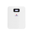 5KWH Battery