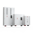 LFP Series 2.56KWH/5.12KWH/10.24KWH