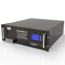 Telecom Solar ESS Energy Storage System