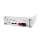 30110-100Ah LFP 5kWh