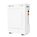 30110-100Ah LFP 10kWh
