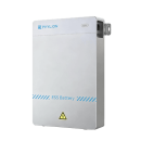Energy storage system-HV 19.2kWh