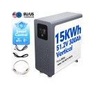 51.2v 300AH lifepo4 Battery