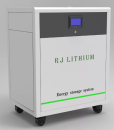 RJ-LFP-51620-FN