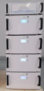 RJ-20K-Rack