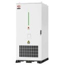 EPES261L 125 kW / 261 kWh Outdoor Liquid Cooled Energy Storage System