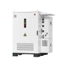 EPHS104/156 Hybrid ESS Liquid Cooled Cabinet 50 kW / 104 kWh | 50 kW / 156 kWh