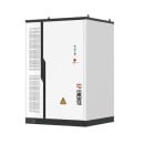 EPES233 105 kW / 233 kWh Outdoor Liquid Cooled Energy Storage Cabinet
