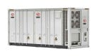 EPES5000 5MWh Liquid Cooled Energy Storage Container