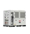 EPPS210-M 240 kW / 209 kWh Liquid Cooled Power Unit