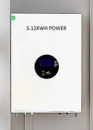 48100/150/200
