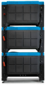SelectCell Ultimate 280S