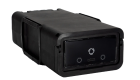 BOS Battery S