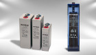 OPzS Series
