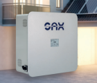 SAX Power Home 5.8 kWh