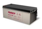 VENTURA GPL BATTERY