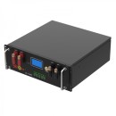 SR-RK5100/200/300
