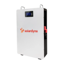 HA PRO Series Lithium Battery Wall Mounted Energy Storage System
