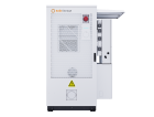 EverCore-(100-261)kWh-(50-125)kW