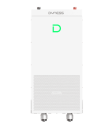 PowerBrick Plus