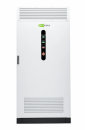 M125G261A Liquid Cooled Integrated Cabinet ESS