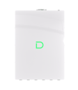 PowerDepot G2