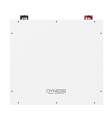 DL5.0C