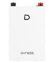 DL5.0F