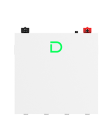 DL5.0C Pro