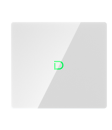 Powerbox G2
