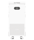PowerBrick SC