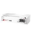 DL2.5
