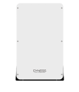 Powerbox Pro