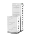 STACK100