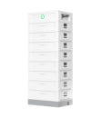 STACK100 Pro