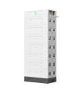 STACK314