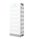 STACK280