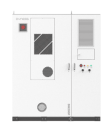 DH200F