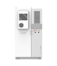 DH100F