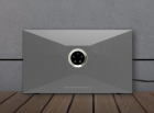Solar Arc P2700 Pro AC