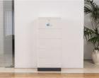 5kWh Stackable