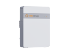 IntelliHome-(5-16)kWh-OD
